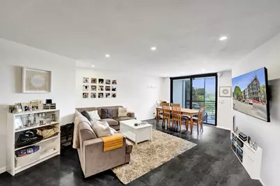 3800 N Hills Drive #301, Hollywood, FL 33021 - Photo 11