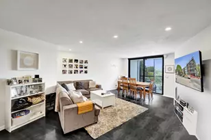 3800 N Hills Dr, Hollywood, FL 33021 - Photo 11