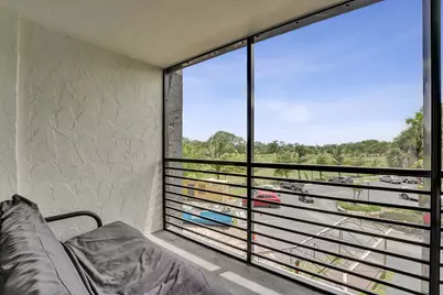 3800 N Hills Drive #301, Hollywood, FL 33021 - Photo 17