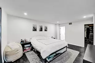3800 N Hills Dr, Hollywood, FL 33021 - Photo 19