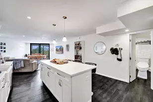 3800 N Hills Dr, Hollywood, FL 33021 - Photo 9