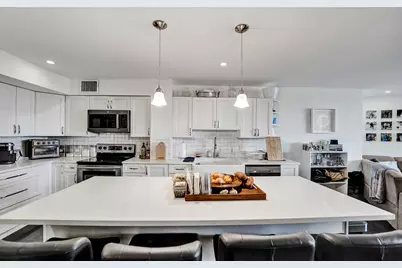 3800 N Hills Drive #301, Hollywood, FL 33021 - Photo 7