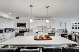 3800 N Hills Dr, Hollywood, FL 33021 - Photo 7