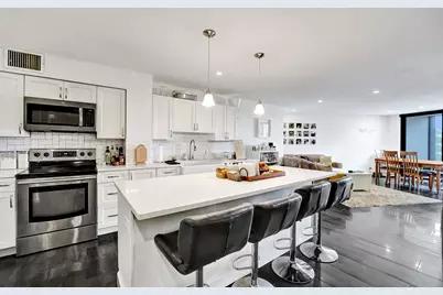 3800 N Hills Drive #301, Hollywood, FL 33021 - Photo 5