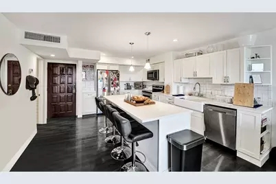 3800 N Hills Drive #301, Hollywood, FL 33021 - Photo 3