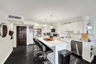 3800 N Hills Dr, Hollywood, FL 33021 - Photo 3