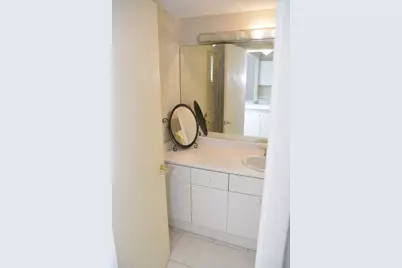 2301 Collins Avenue #336, Miami Beach, FL 33139 - Photo 5