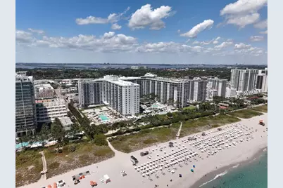 2301 Collins Avenue #336, Miami Beach, FL 33139 - Photo 7