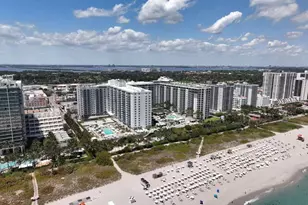 2301 Collins Ave, Miami Beach, FL 33139 - Photo 7