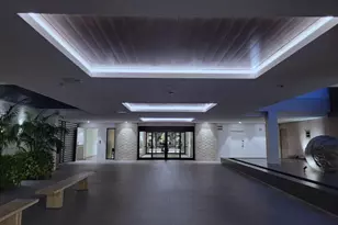 2301 Collins Ave, Miami Beach, FL 33139 - Photo 9