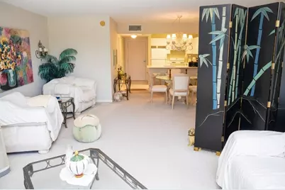 2301 Collins Avenue #336, Miami Beach, FL 33139 - Photo 3