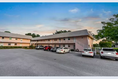 18081 SE Country Club Drive #16-159, Jupiter, FL 33469 - Photo 29