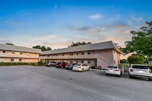 18081 SE Country Club Dr, Jupiter, FL 33469 - Photo 29