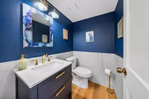 18081 SE Country Club Dr, Jupiter, FL 33469 - Photo 15