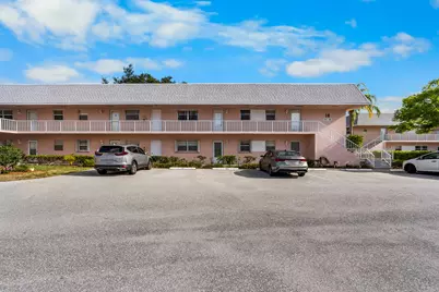 18081 SE Country Club Drive #16-159, Jupiter, FL 33469 - Photo 19