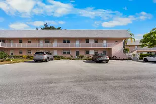 18081 SE Country Club Dr, Jupiter, FL 33469 - Photo 19