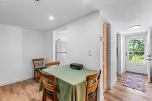 18081 SE Country Club Dr, Jupiter, FL 33469 - Photo 7