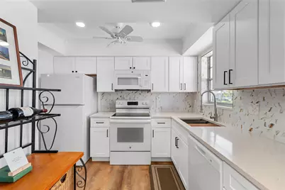 18081 SE Country Club Drive #16-159, Jupiter, FL 33469 - Photo 5