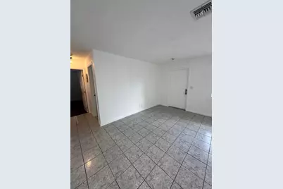 1795 NW 55th Avenue #Apt 3, Lauderhill, FL 33313 - Photo 3