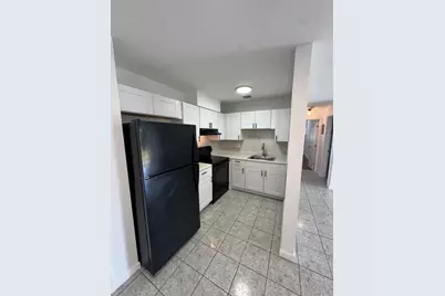 1795 NW 55th Avenue #Apt 3, Lauderhill, FL 33313 - Photo 7