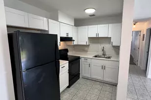 1795 NW 55th Ave, Lauderhill, FL 33313 - Photo 7
