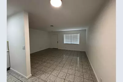 1795 NW 55th Avenue #Apt 3, Lauderhill, FL 33313 - Photo 9