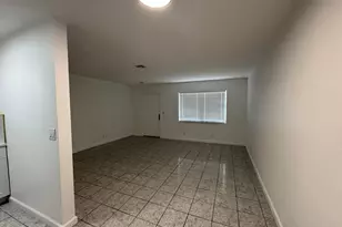 1795 NW 55th Ave, Lauderhill, FL 33313 - Photo 13