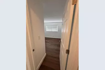 1795 NW 55th Avenue #Apt 3, Lauderhill, FL 33313 - Photo 11