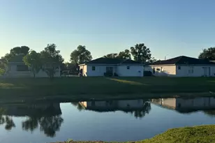 1795 NW 55th Ave, Lauderhill, FL 33313 - Photo 17