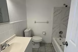 1795 NW 55th Ave, Lauderhill, FL 33313 - Photo 5