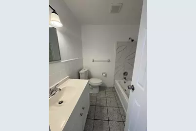 1795 NW 55th Avenue #Apt 3, Lauderhill, FL 33313 - Photo 5