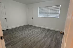 1795 NW 55th Ave, Lauderhill, FL 33313 - Photo 15