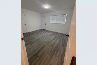 1795 NW 55th Avenue #Apt 3, Lauderhill, FL 33313 - Photo 7