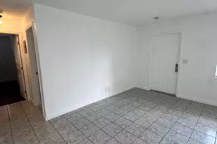 1795 NW 55th Ave, Lauderhill, FL 33313 - Photo 3