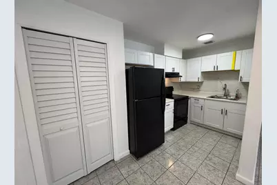1795 NW 55th Avenue #Apt 3, Lauderhill, FL 33313 - Photo 11