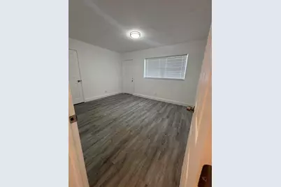 1795 NW 55th Avenue #Apt 3, Lauderhill, FL 33313 - Photo 15