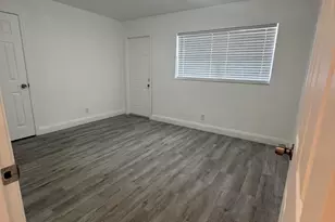 1795 NW 55th Ave, Lauderhill, FL 33313 - Photo 9