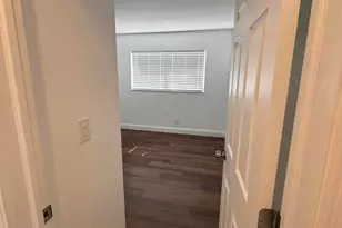 1795 NW 55th Ave, Lauderhill, FL 33313 - Photo 11