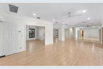 1851 Thatch Palm Drive, Boca Raton, FL 33432 - Photo 11
