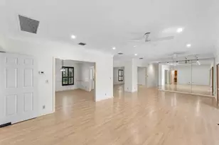 1851 Thatch Palm Dr, Boca Raton, FL 33432 - Photo 11