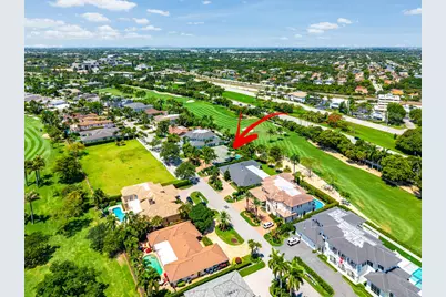 1851 Thatch Palm Drive, Boca Raton, FL 33432 - Photo 67
