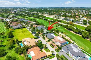 1851 Thatch Palm Dr, Boca Raton, FL 33432 - Photo 67