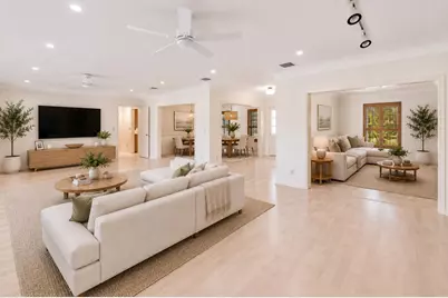 1851 Thatch Palm Drive, Boca Raton, FL 33432 - Photo 17