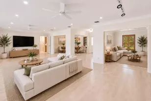 1851 Thatch Palm Dr, Boca Raton, FL 33432 - Photo 17