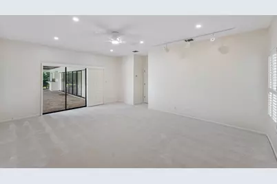 1851 Thatch Palm Drive, Boca Raton, FL 33432 - Photo 37