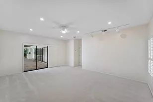 1851 Thatch Palm Dr, Boca Raton, FL 33432 - Photo 37