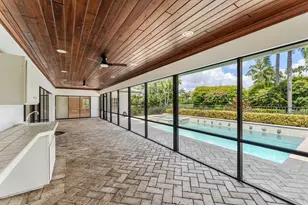 1851 Thatch Palm Dr, Boca Raton, FL 33432 - Photo 47