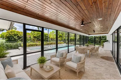 1851 Thatch Palm Drive, Boca Raton, FL 33432 - Photo 45