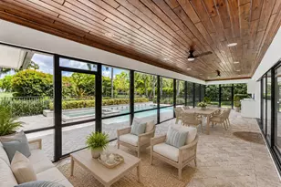 1851 Thatch Palm Dr, Boca Raton, FL 33432 - Photo 45