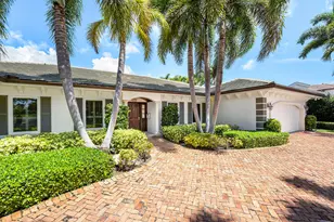 1851 Thatch Palm Dr, Boca Raton, FL 33432 - Photo 5